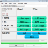 as-ssd-bench SAMSUNG SSD PM81 2011-01-17 11-47-55.png